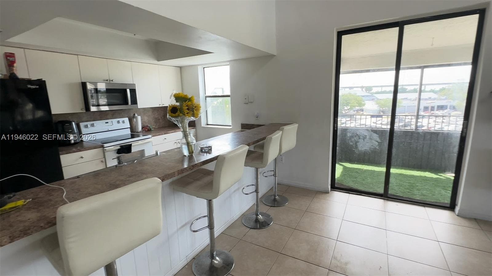 16220 NW 2nd Ave # 513, Miami FL 33169 photo 2