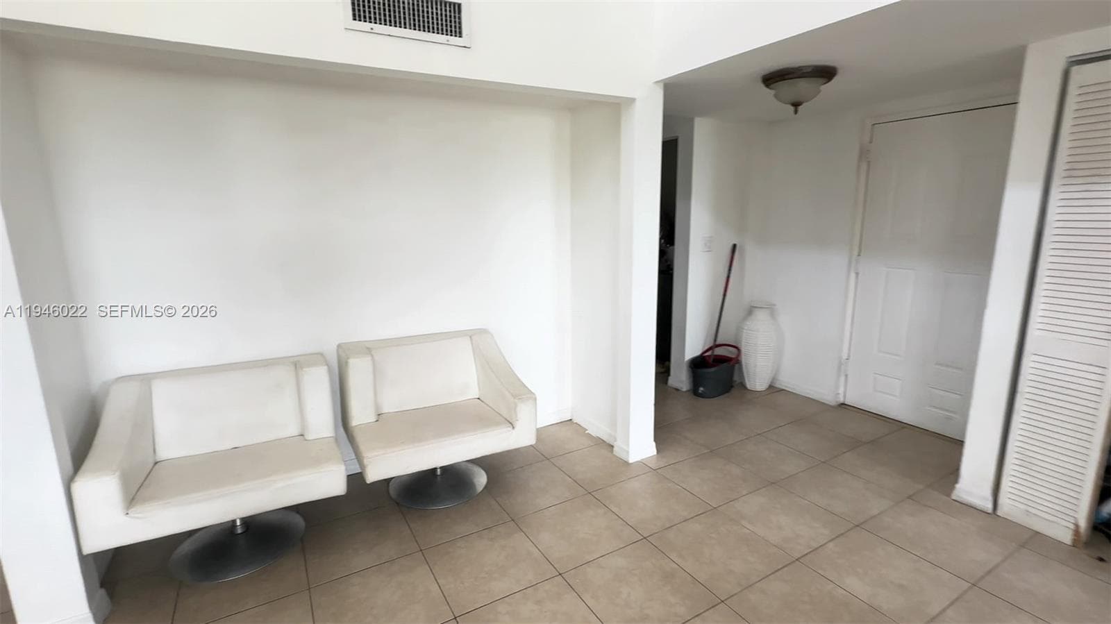 16220 NW 2nd Ave # 513, Miami FL 33169 photo 3