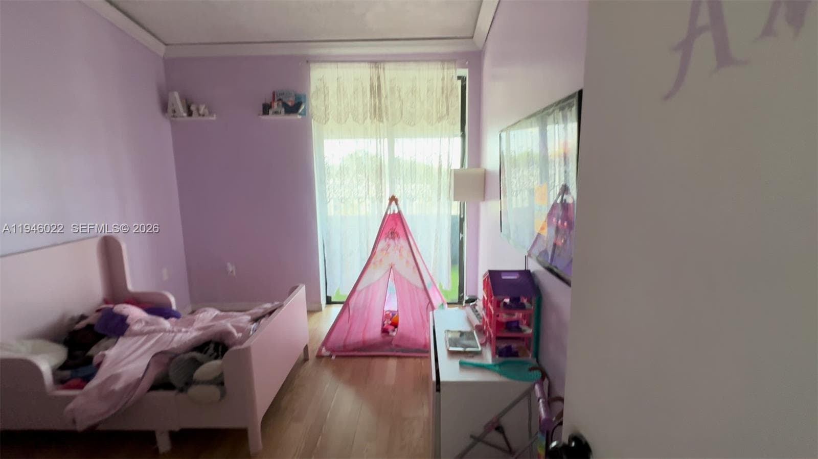 16220 NW 2nd Ave # 513, Miami FL 33169 photo 4