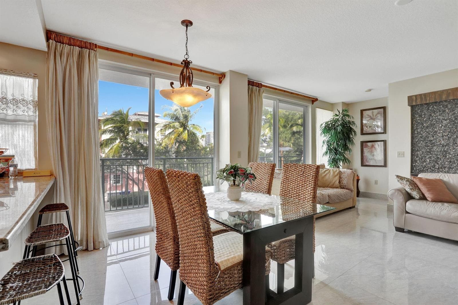 3210 NE 5th Street # 202, Pompano Beach FL 33062 photo 3