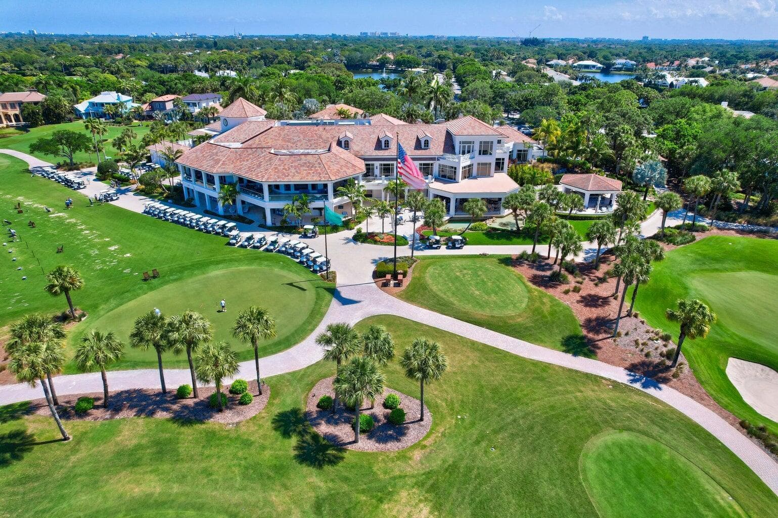 187 Birkdale Lane, Jupiter FL 33458 photo 4