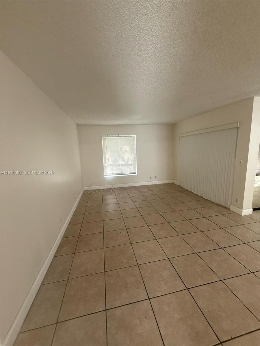 3439 Cocoplum Cir # 3420, Coconut Creek FL 33063 photo 5