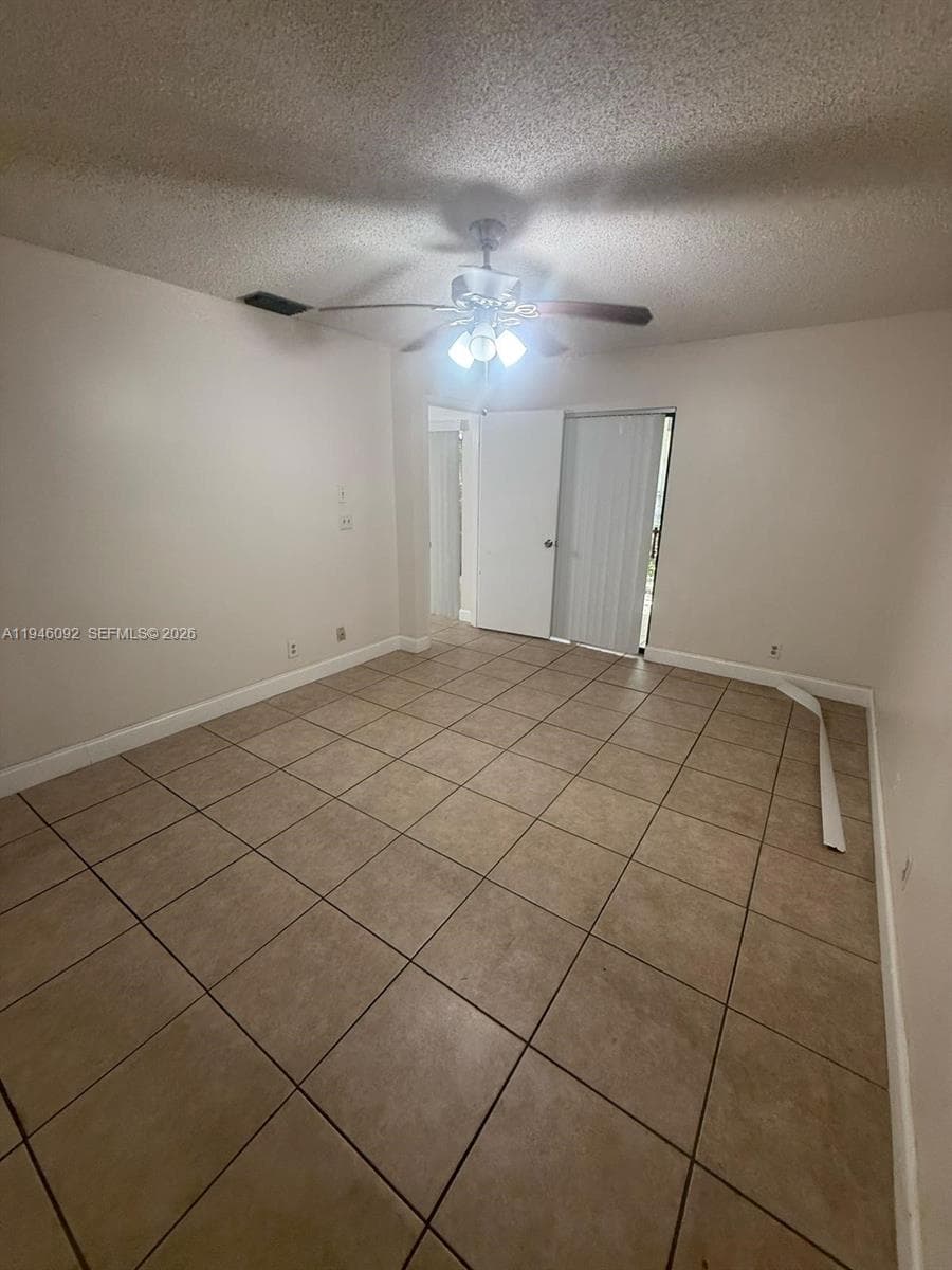 3439 Cocoplum Cir # 3420, Coconut Creek FL 33063 photo 4