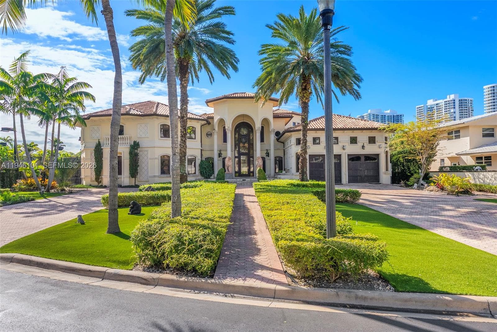 680 Golden Beach Dr, Golden Beach FL 33160 photo 3