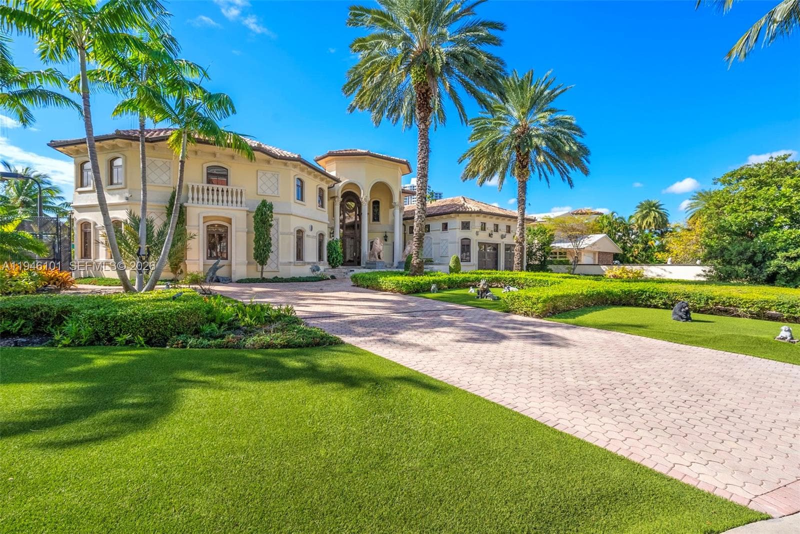 680 Golden Beach Dr, Golden Beach FL 33160 photo 5