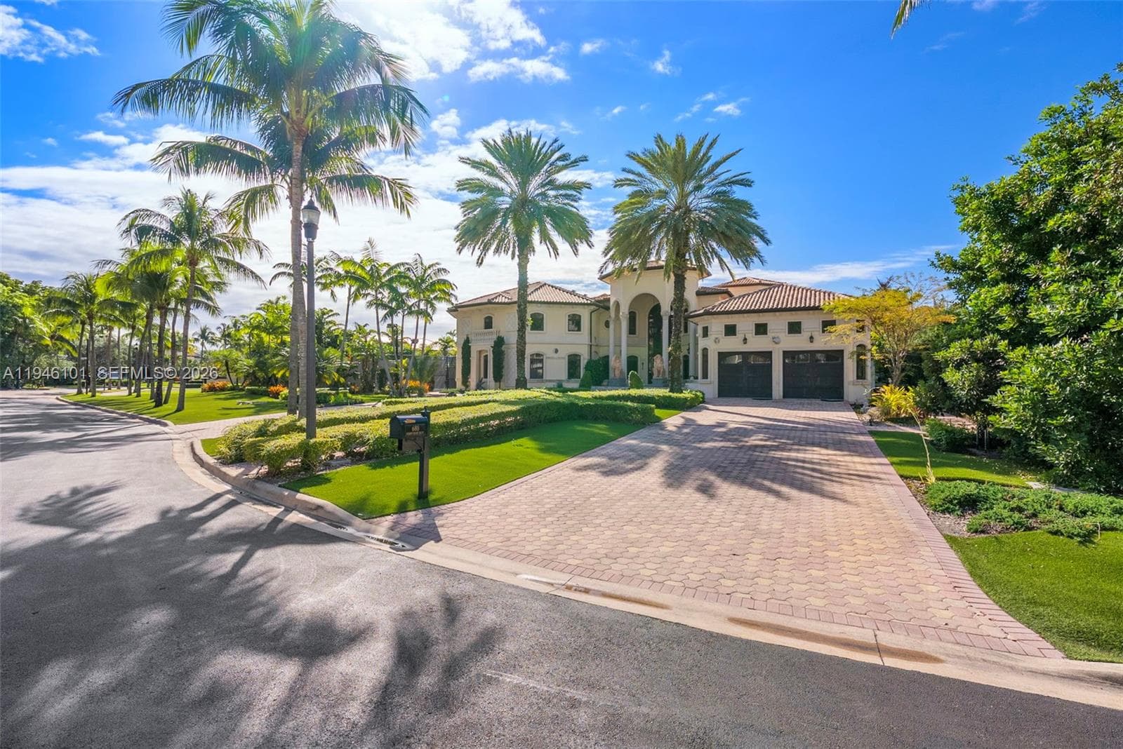 680 Golden Beach Dr, Golden Beach FL 33160 photo 4