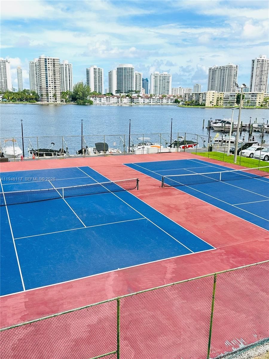 2750 NE 183rd St # 1607, Aventura FL 33160 photo 2