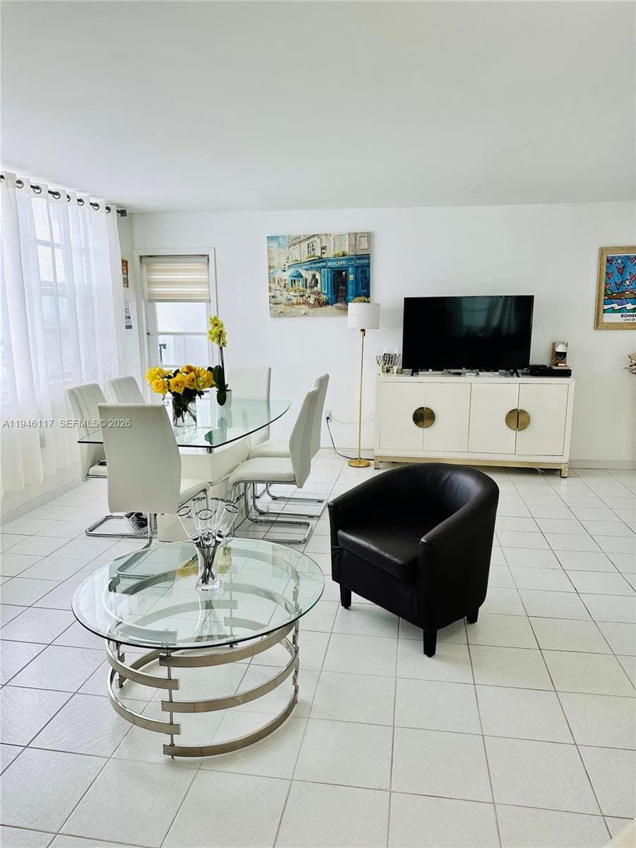 2750 NE 183rd St # 1607, Aventura FL 33160 photo 5