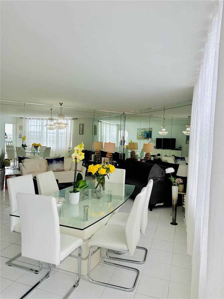 2750 NE 183rd St # 1607, Aventura FL 33160 photo 4