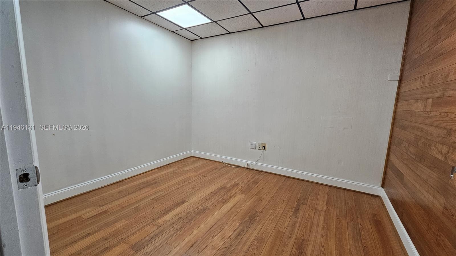 17801 NW 2nd Ave # Suite 262, Miami Gardens FL 33169
