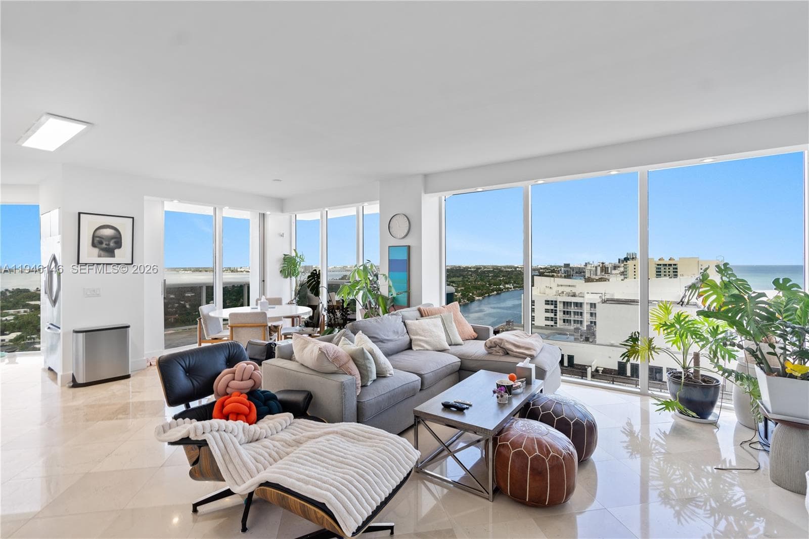 4779 Collins Ave # 2607, Miami Beach FL 33140 photo 2