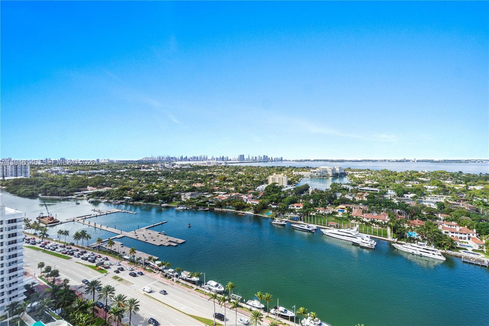 4779 Collins Ave # 2607, Miami Beach FL 33140 photo 3