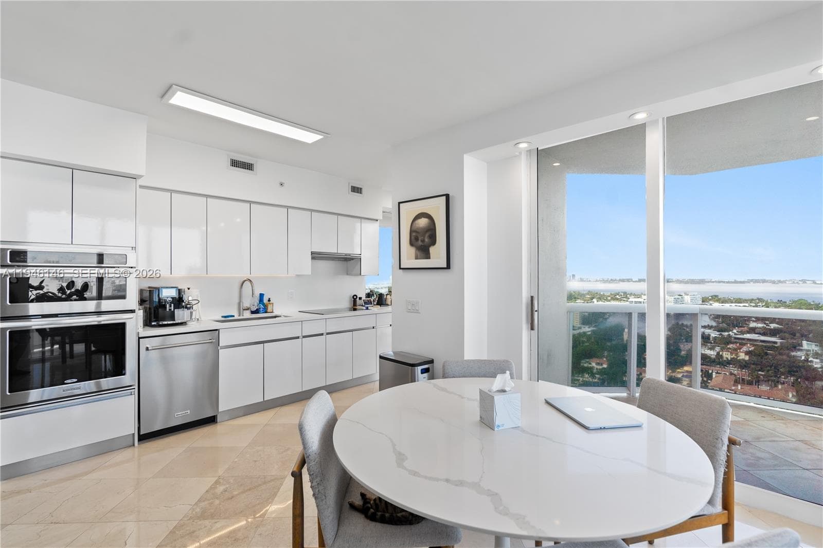 4779 Collins Ave # 2607, Miami Beach FL 33140 photo 5