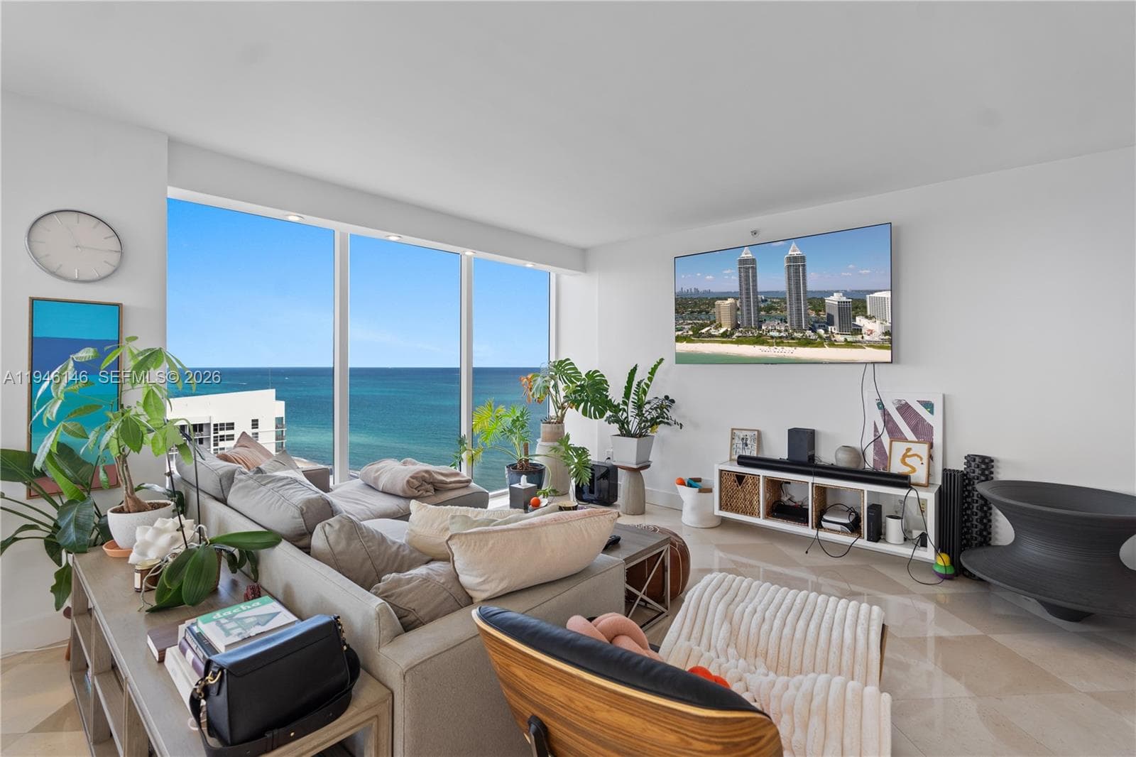 4779 Collins Ave # 2607, Miami Beach FL 33140 photo 4