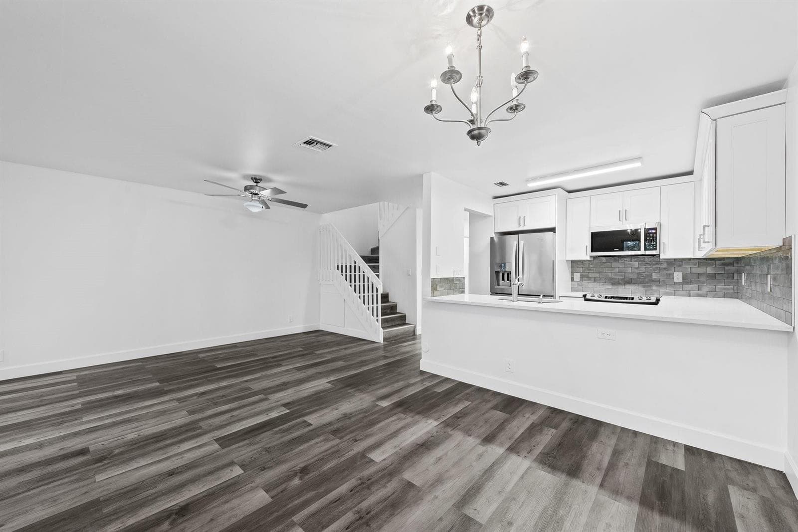822 Crystal Lake Drive # 822, Deerfield Beach FL 33064 photo 3