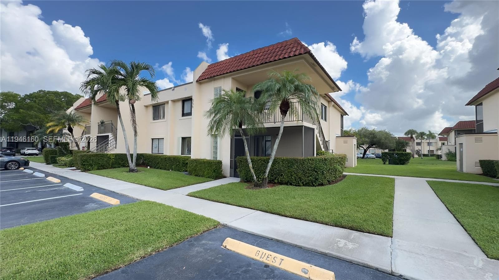 16461 Blatt Blvd # 104, Weston FL 33326 photo 2