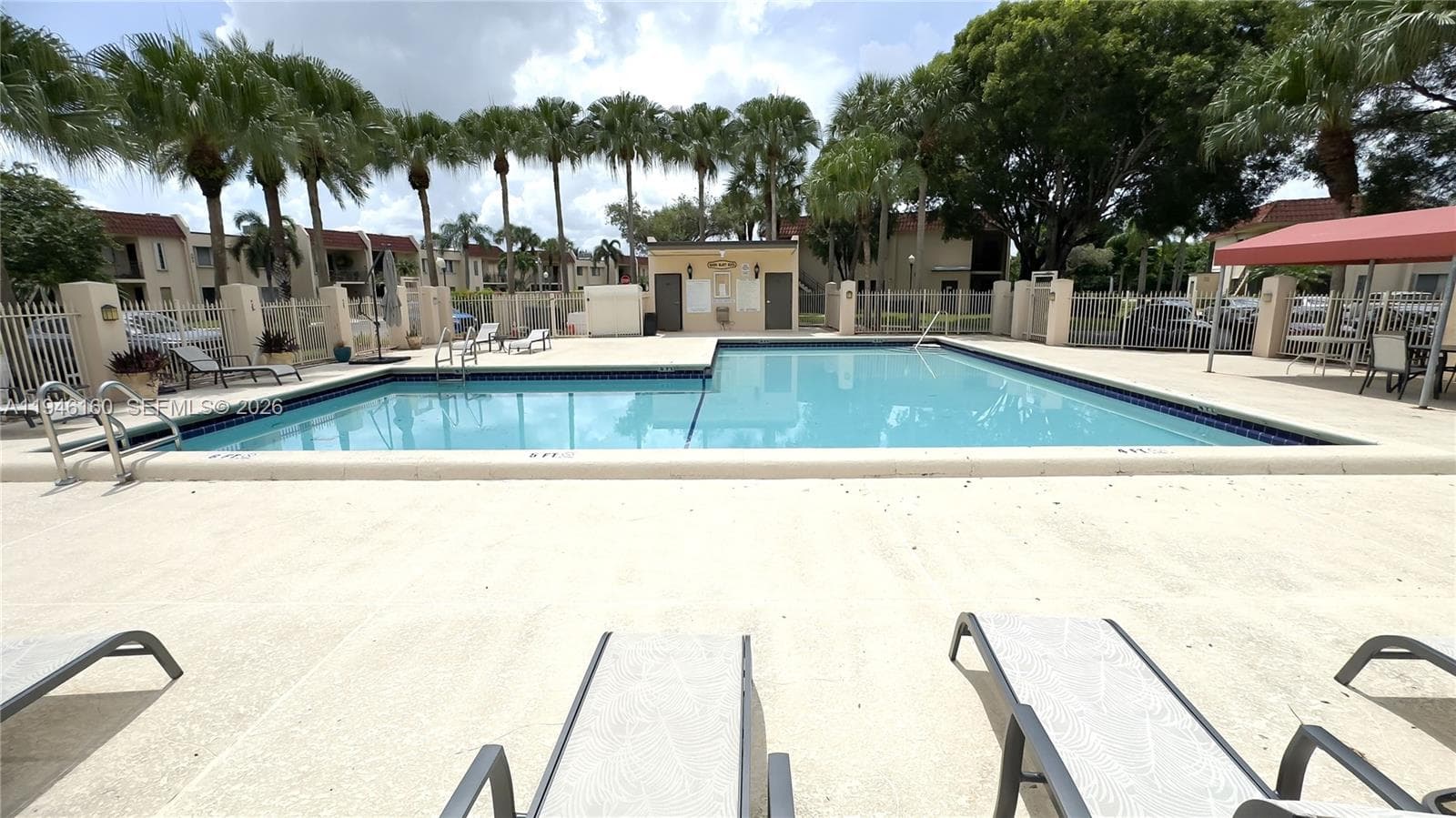 16461 Blatt Blvd # 104, Weston FL 33326 photo 5