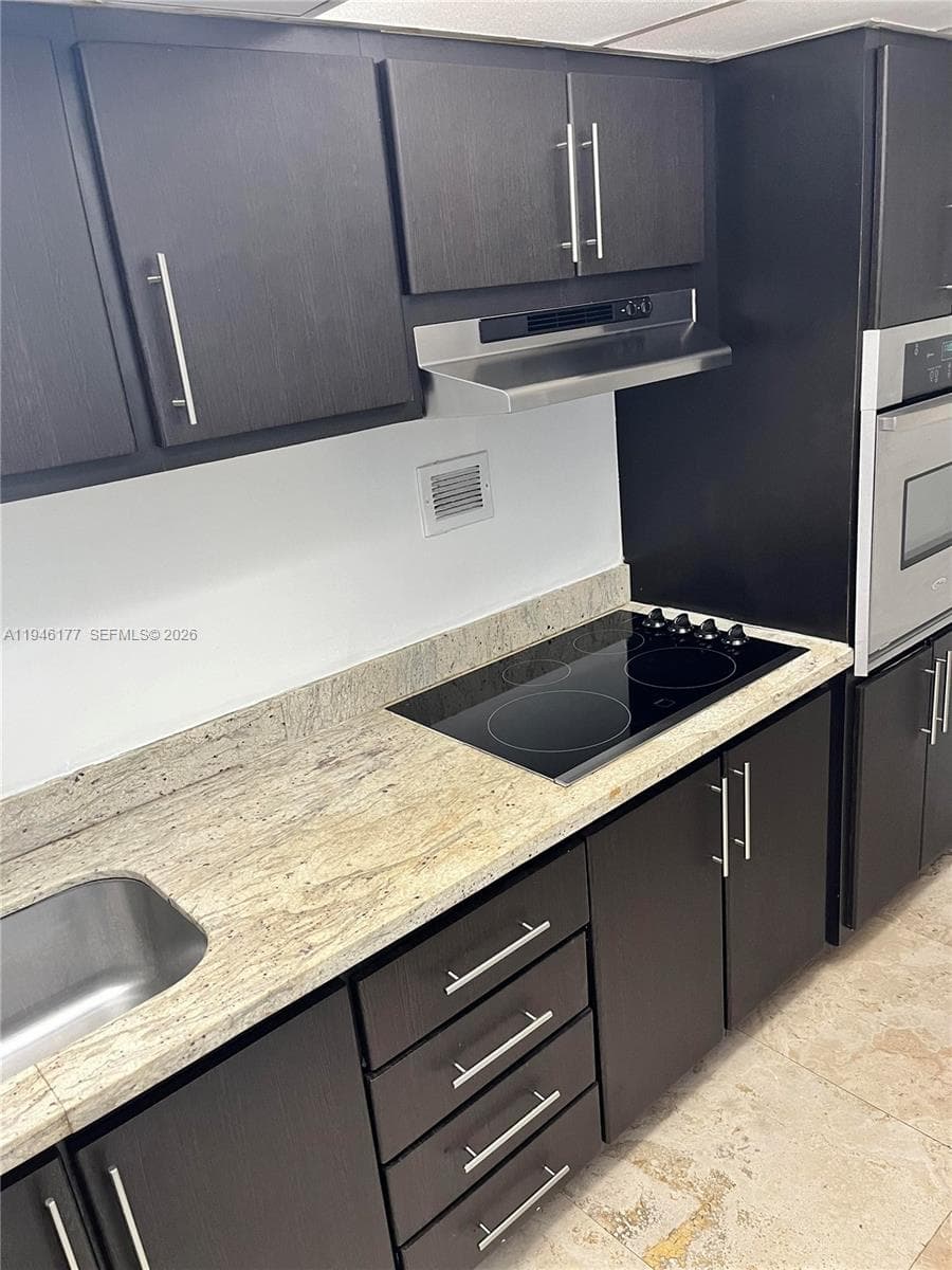 1000 West Ave # 1006, Miami Beach FL 33139 photo 5