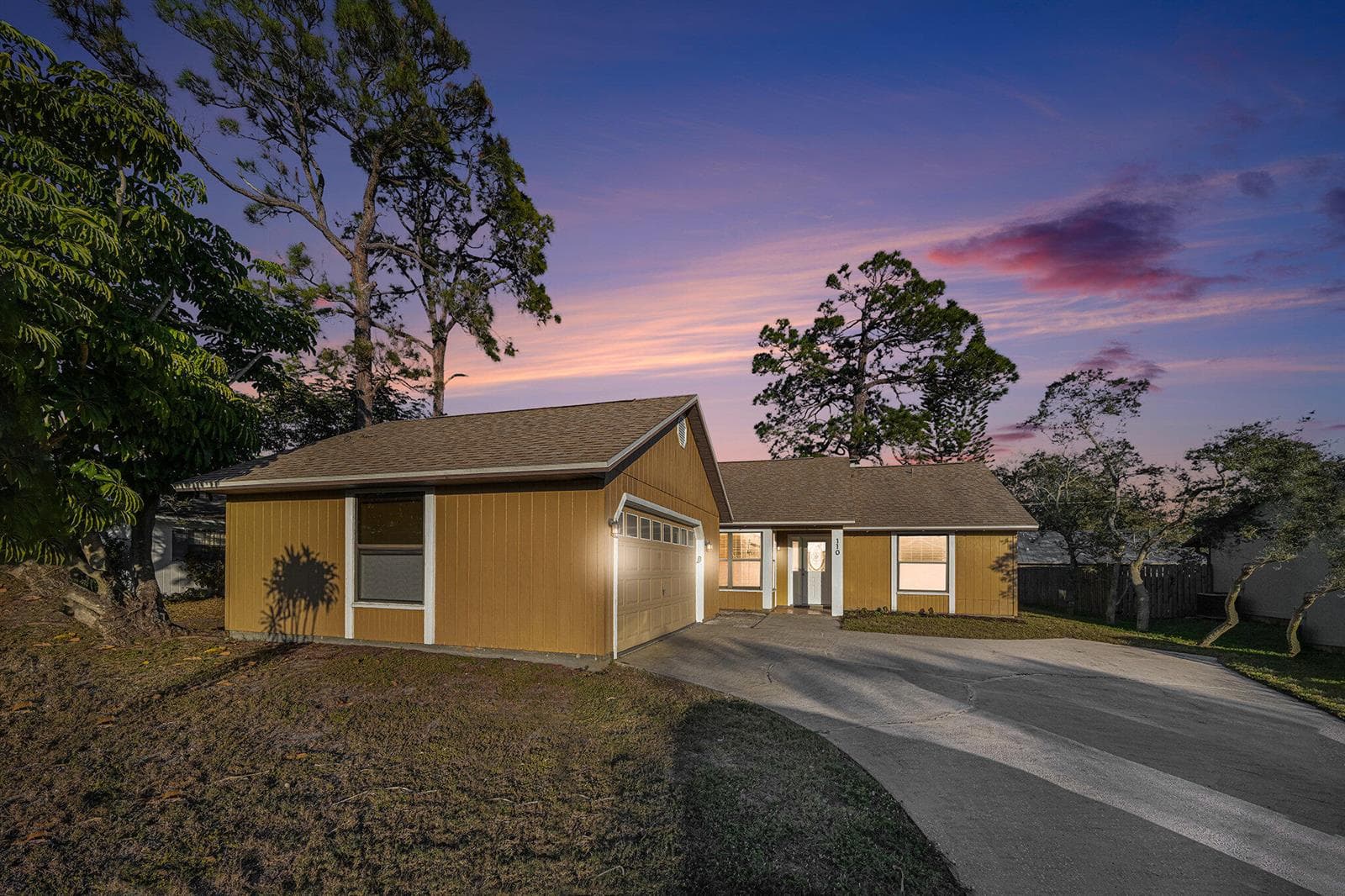 110 Cardinal Drive, Sebastian FL 32958 photo 2