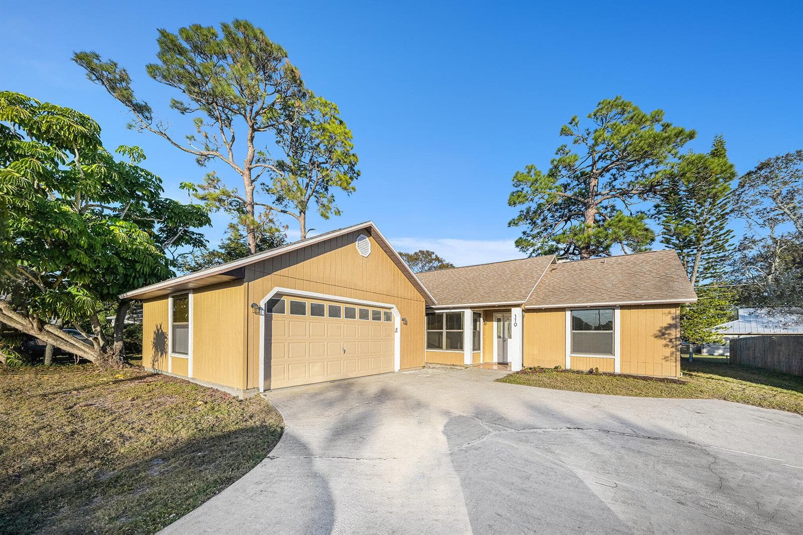 110 Cardinal Drive, Sebastian FL 32958 photo 4