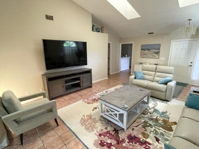 1008 Ocean Dunes Circle, Jupiter FL 33477 photo 2
