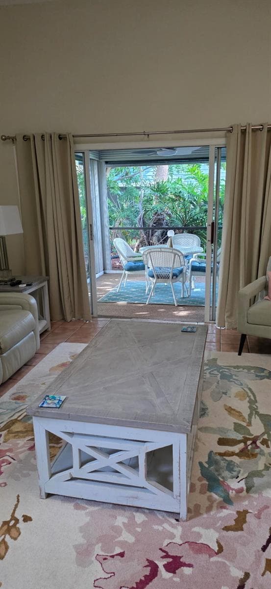 1008 Ocean Dunes Circle, Jupiter FL 33477 photo 3