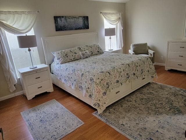 1008 Ocean Dunes Circle, Jupiter FL 33477 photo 5