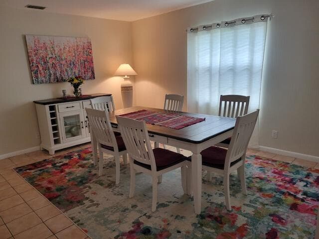 1008 Ocean Dunes Circle, Jupiter FL 33477 photo 4