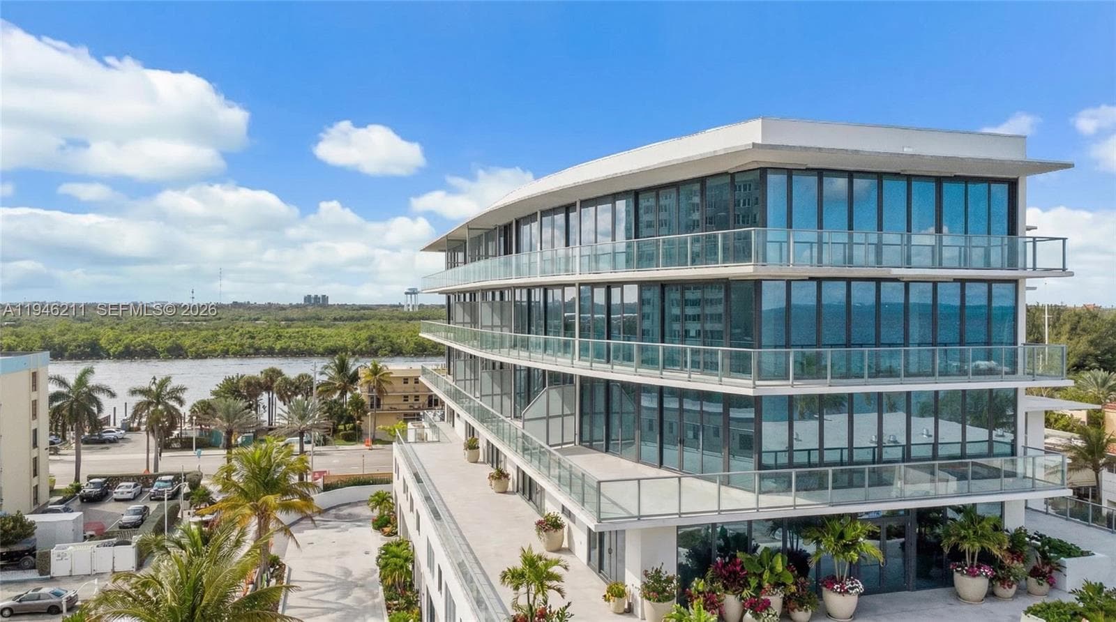 3319 N Ocean Drive # 501, Hollywood FL 33019 photo 5