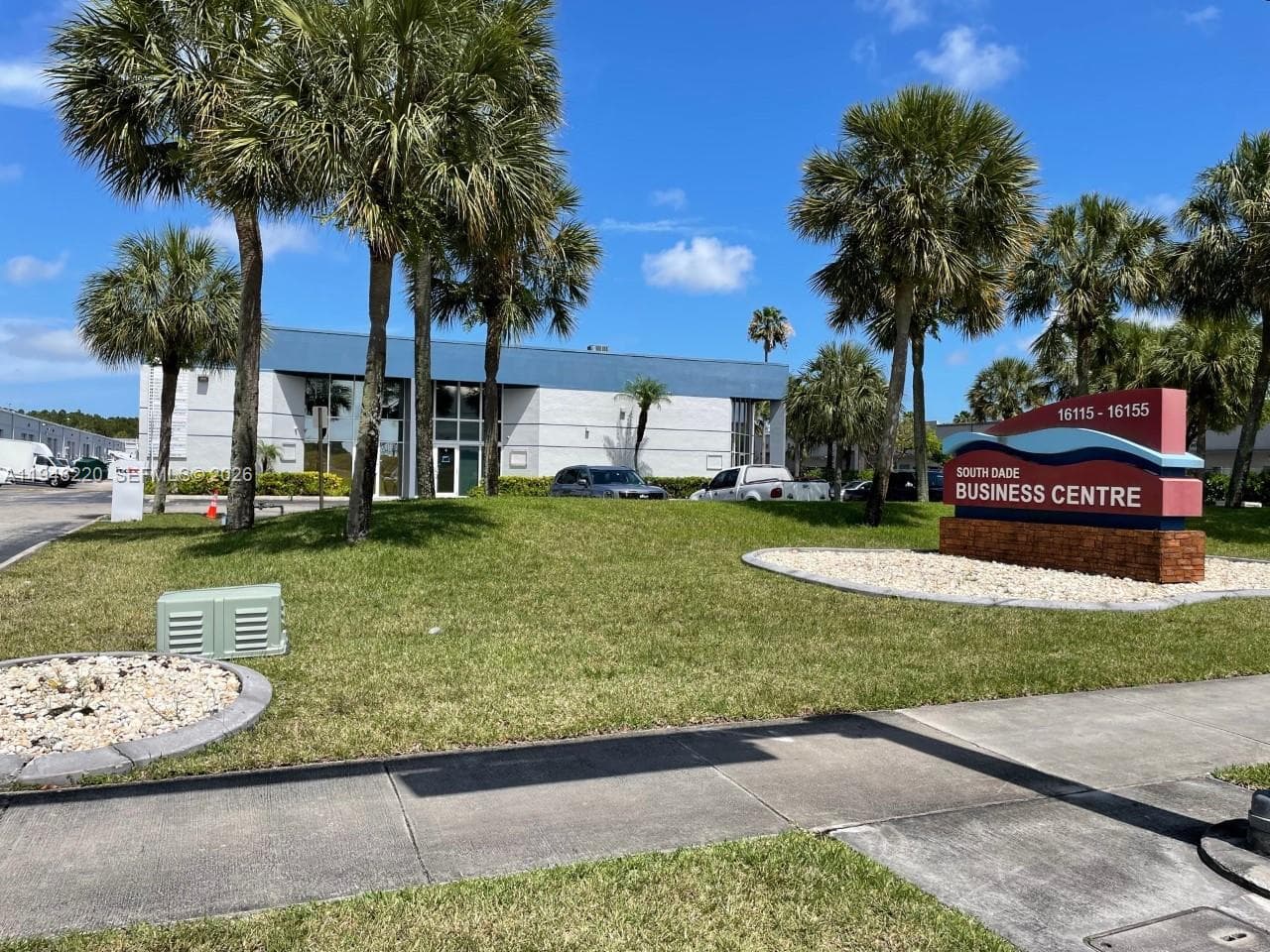 16155 SW 117th Ave # B1, Miami FL 33177 photo 2