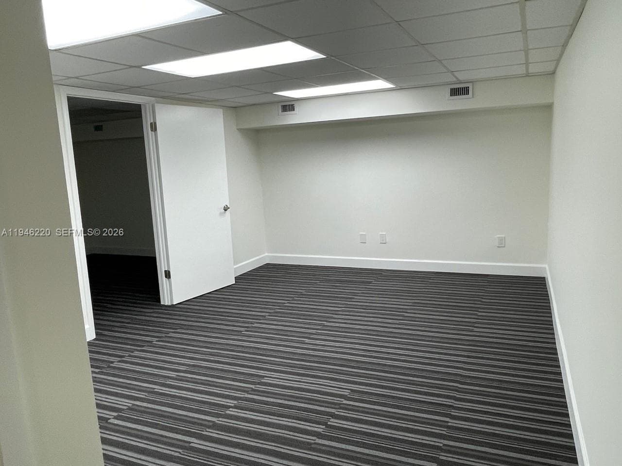16155 SW 117th Ave # B1, Miami FL 33177 photo 5