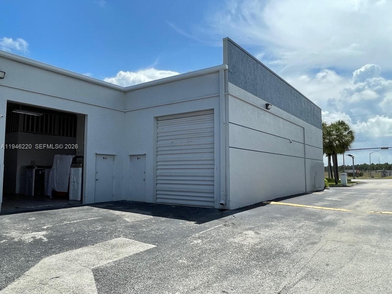 16155 SW 117th Ave # B1, Miami FL 33177 photo 4