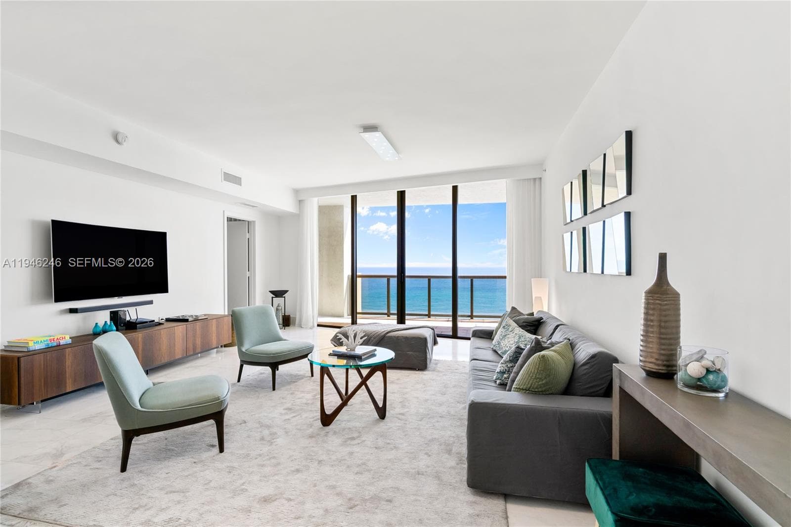 16275 Collins Ave # 1501, Sunny Isles Beach FL 33160 photo 2