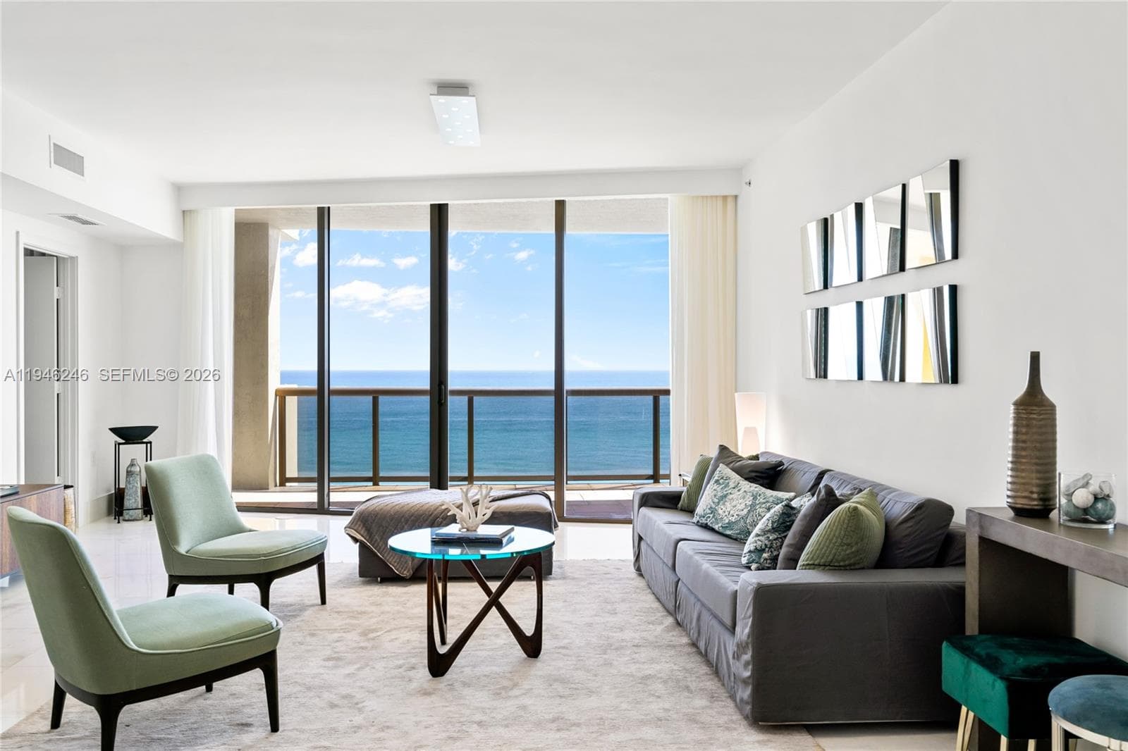 16275 Collins Ave # 1501, Sunny Isles Beach FL 33160 photo 3