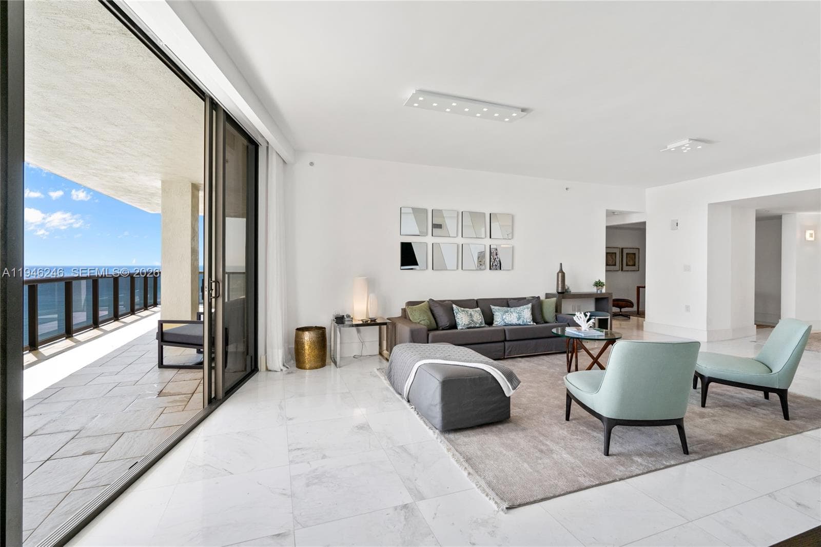 16275 Collins Ave # 1501, Sunny Isles Beach FL 33160 photo 4