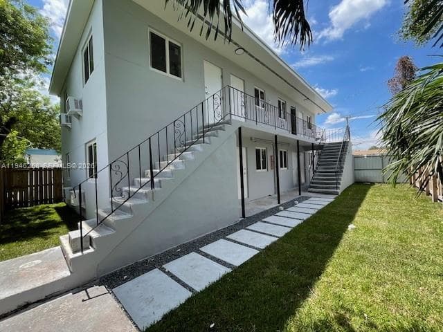 1920 NW 151st St # 3, Opa-Locka FL 33054