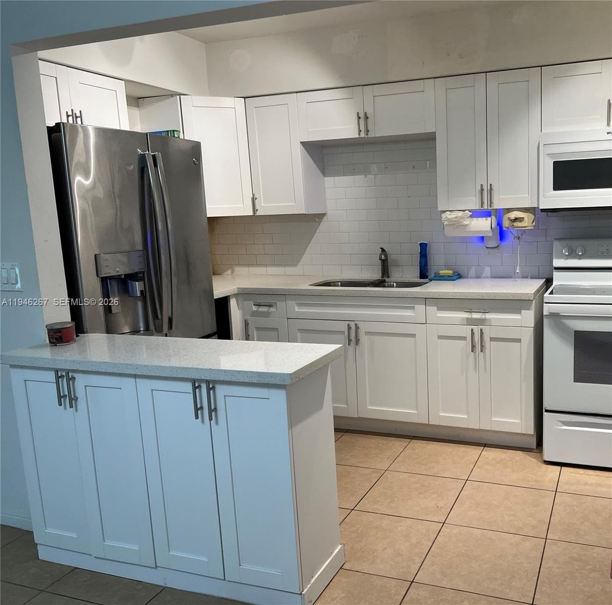 2702 Pierce St # 5, Hollywood FL 33020