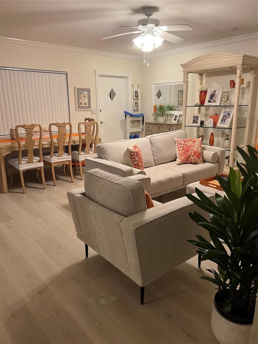 2734 NE 27th Court # 22, Lighthouse Point FL 33064 photo 5