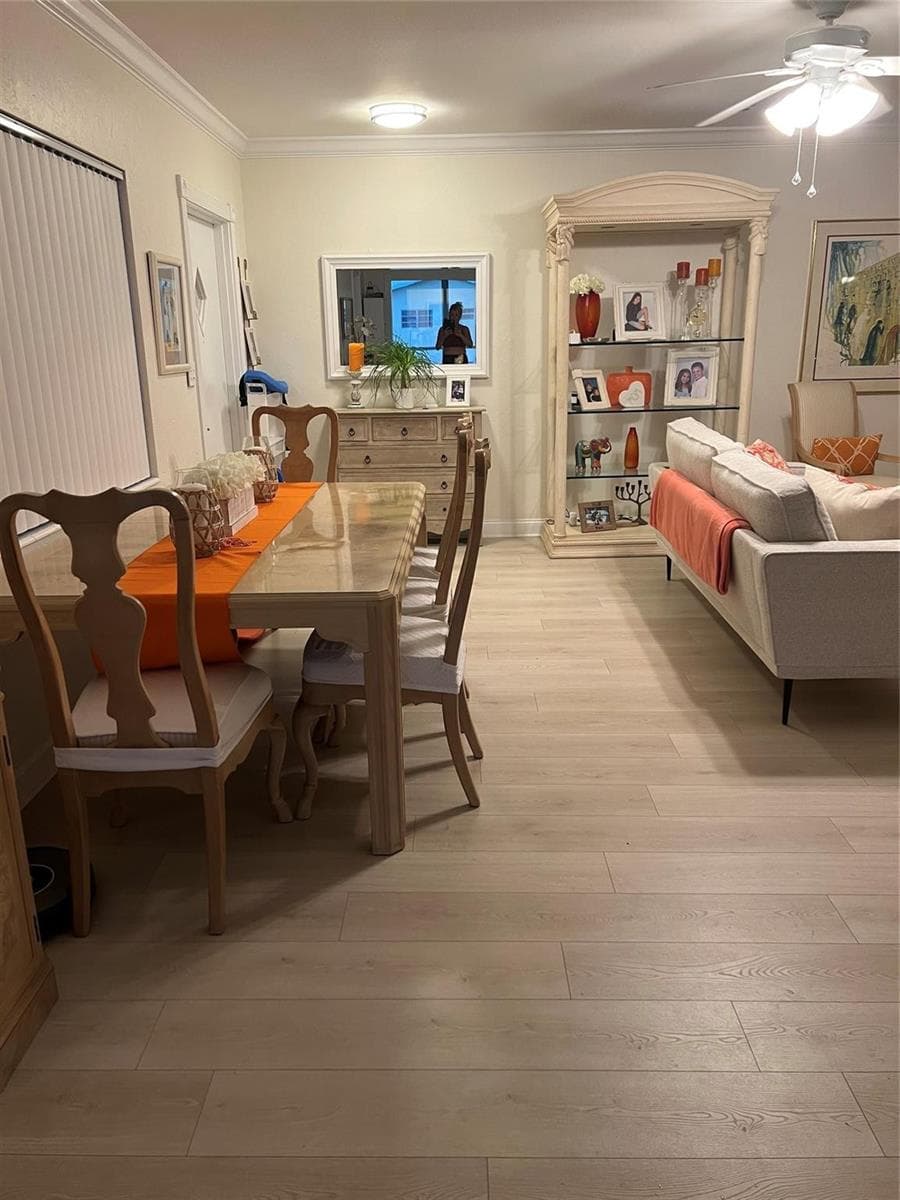 2734 NE 27th Court # 22, Lighthouse Point FL 33064 photo 4
