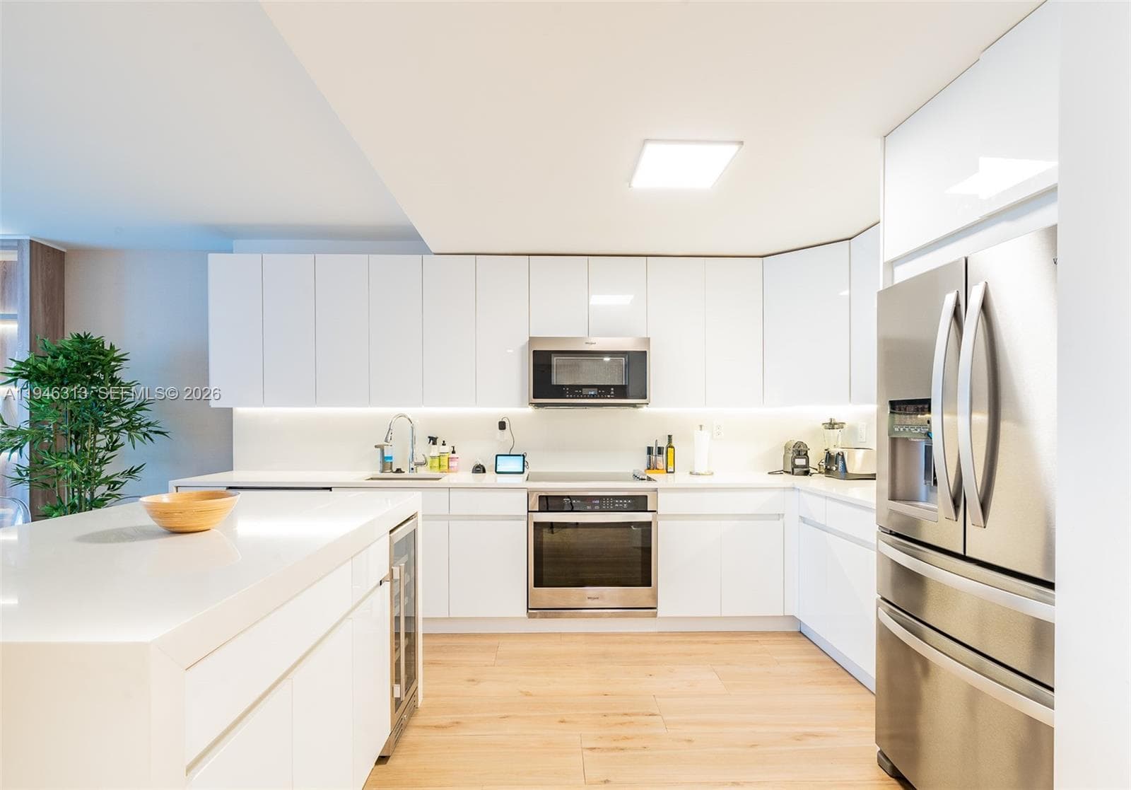 2301 Collins Ave # 719, Miami Beach FL 33139 photo 5