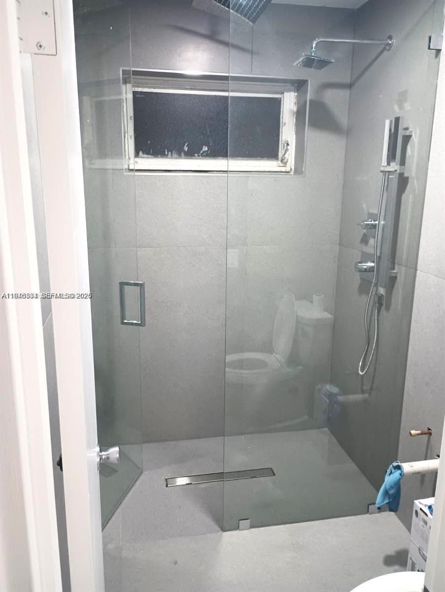 110 NW 120 Ter, North Miami FL 33168 photo 5