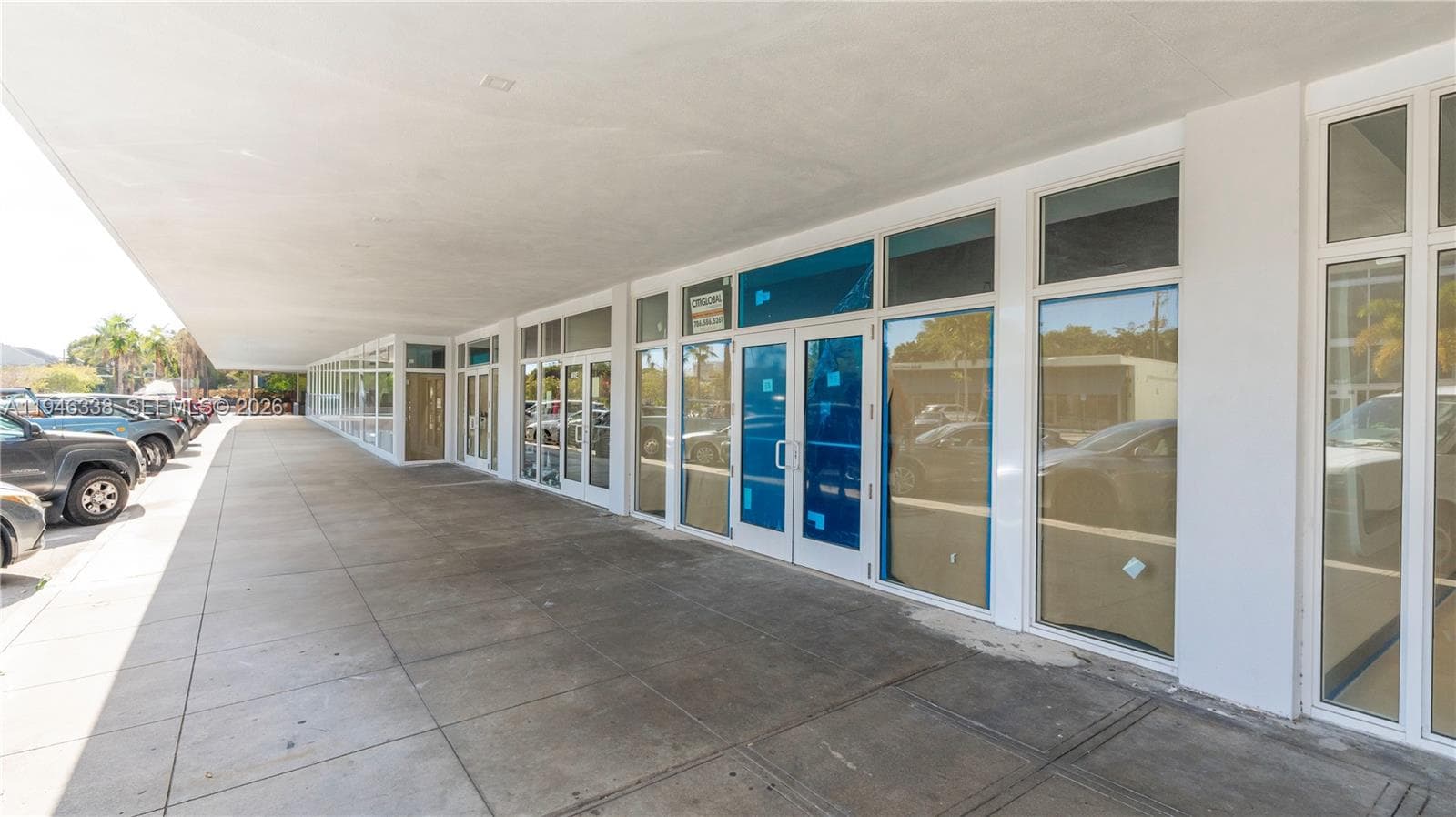 5700 Sunset Dr # 5712-5718, South Miami FL 33143 photo 2