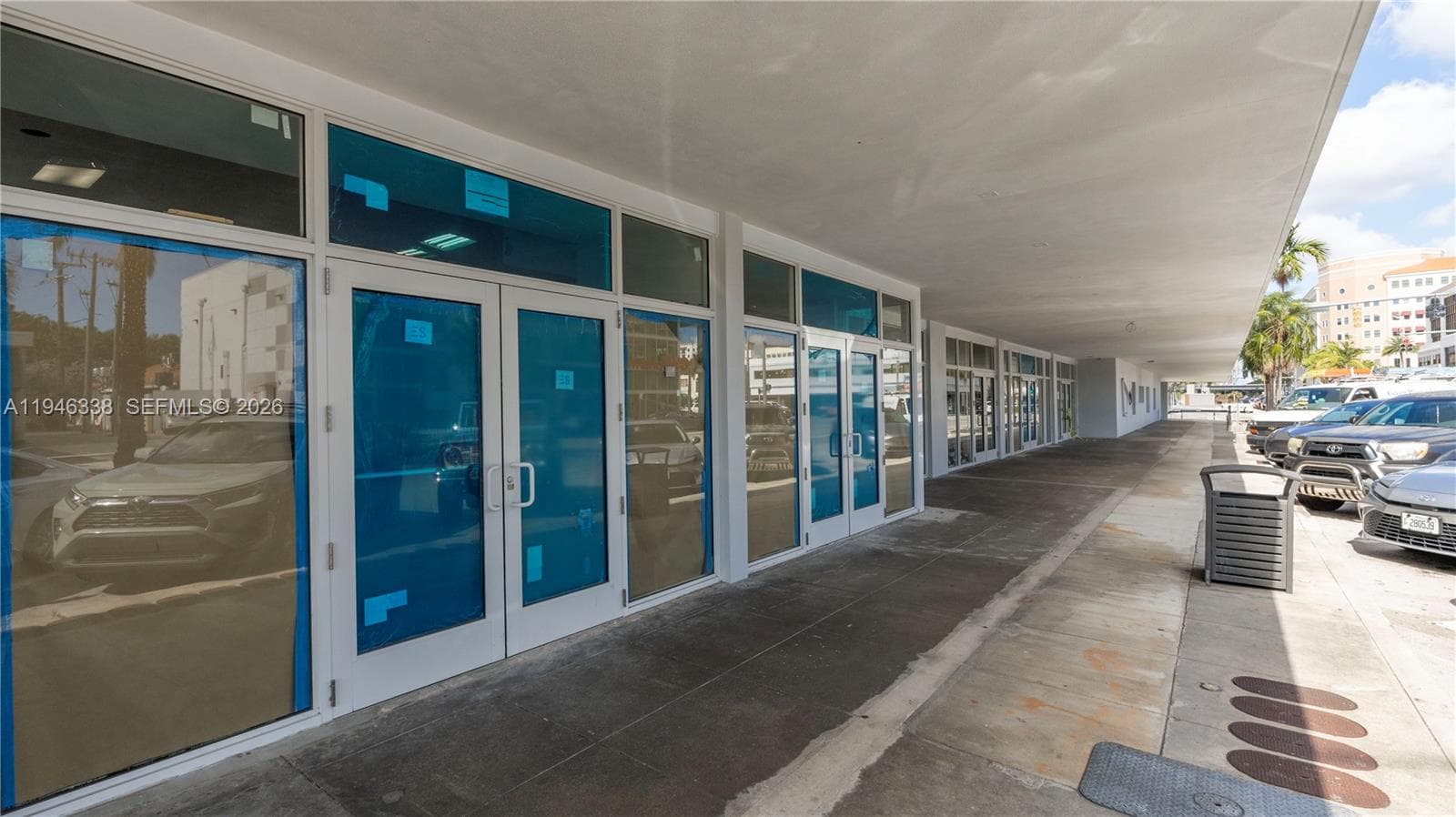 5700 Sunset Dr # 5712-5718, South Miami FL 33143 photo 3