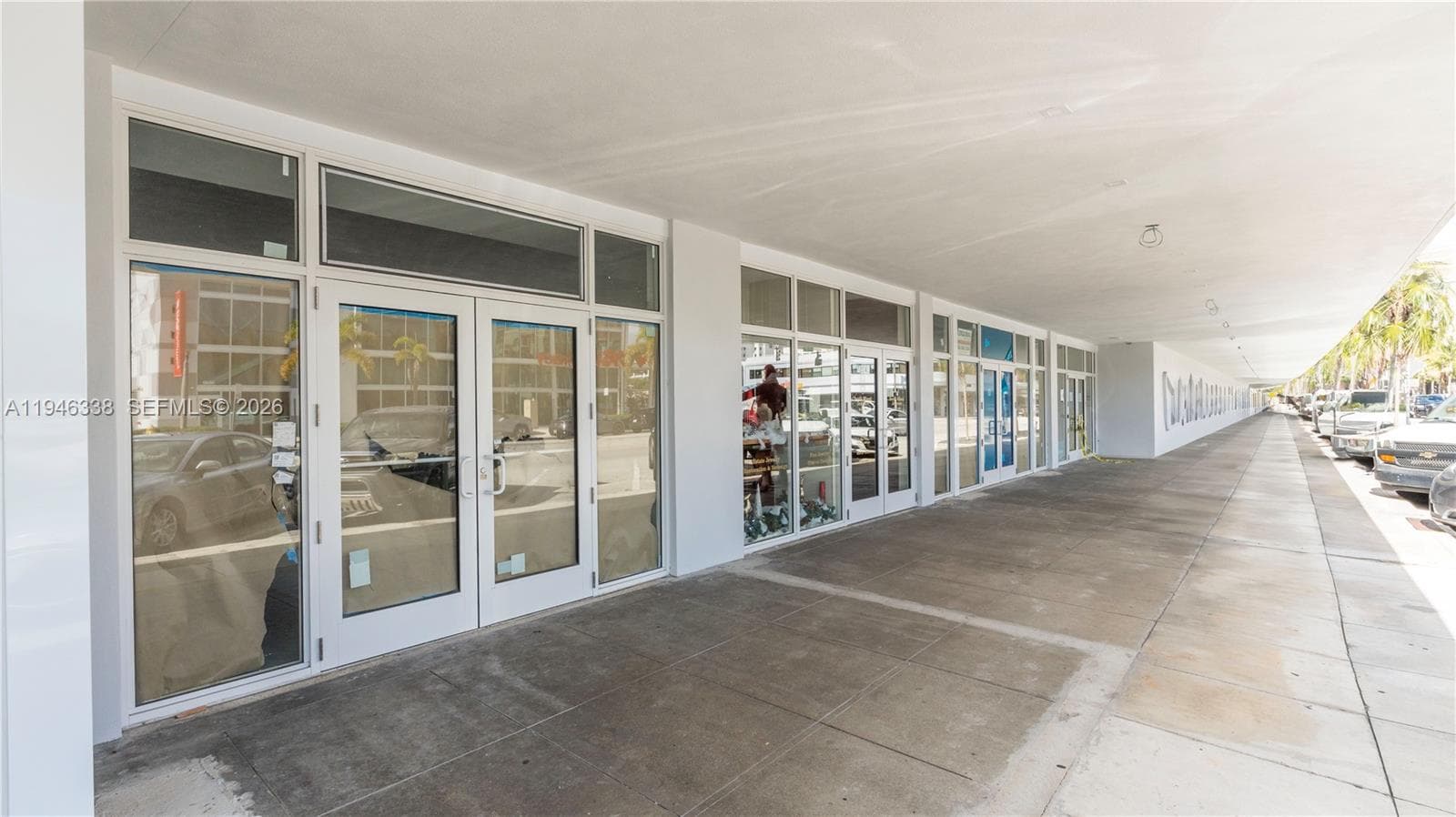 5700 Sunset Dr # 5712-5718, South Miami FL 33143 photo 4