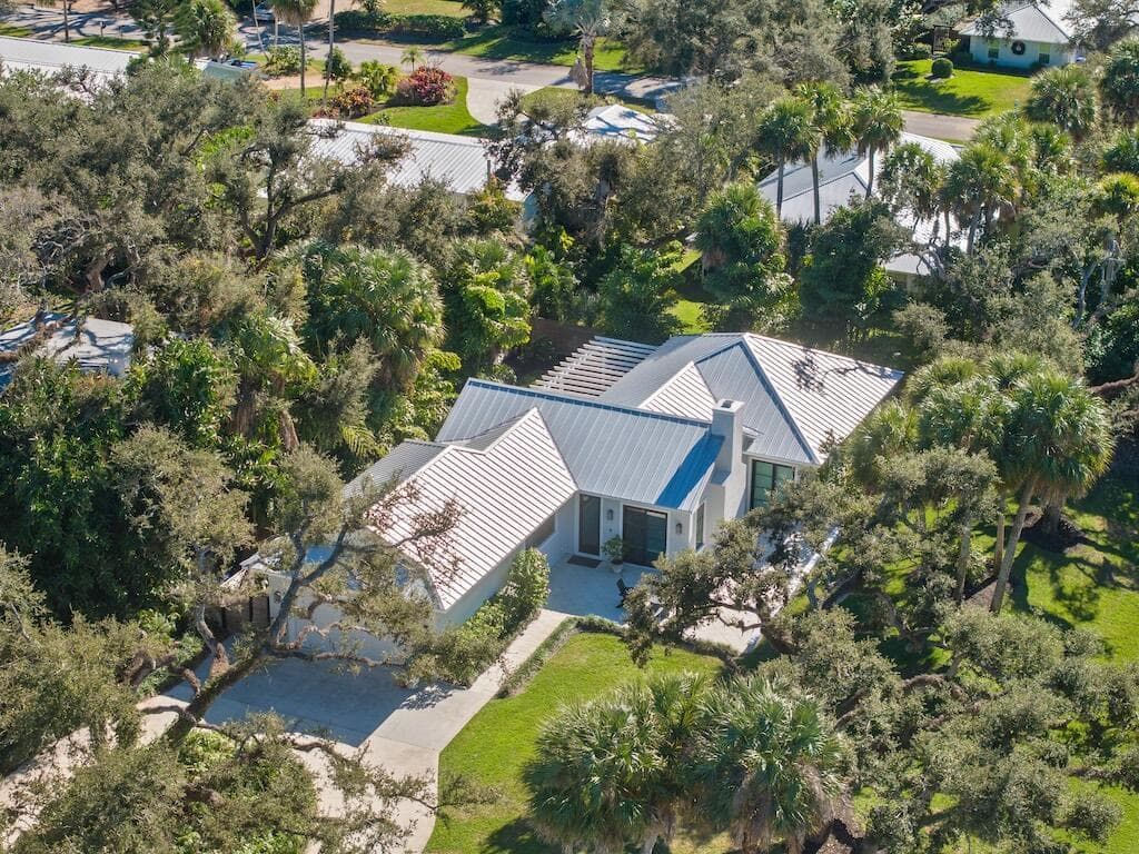 506 Conn Way, Vero Beach FL 32963 photo 2