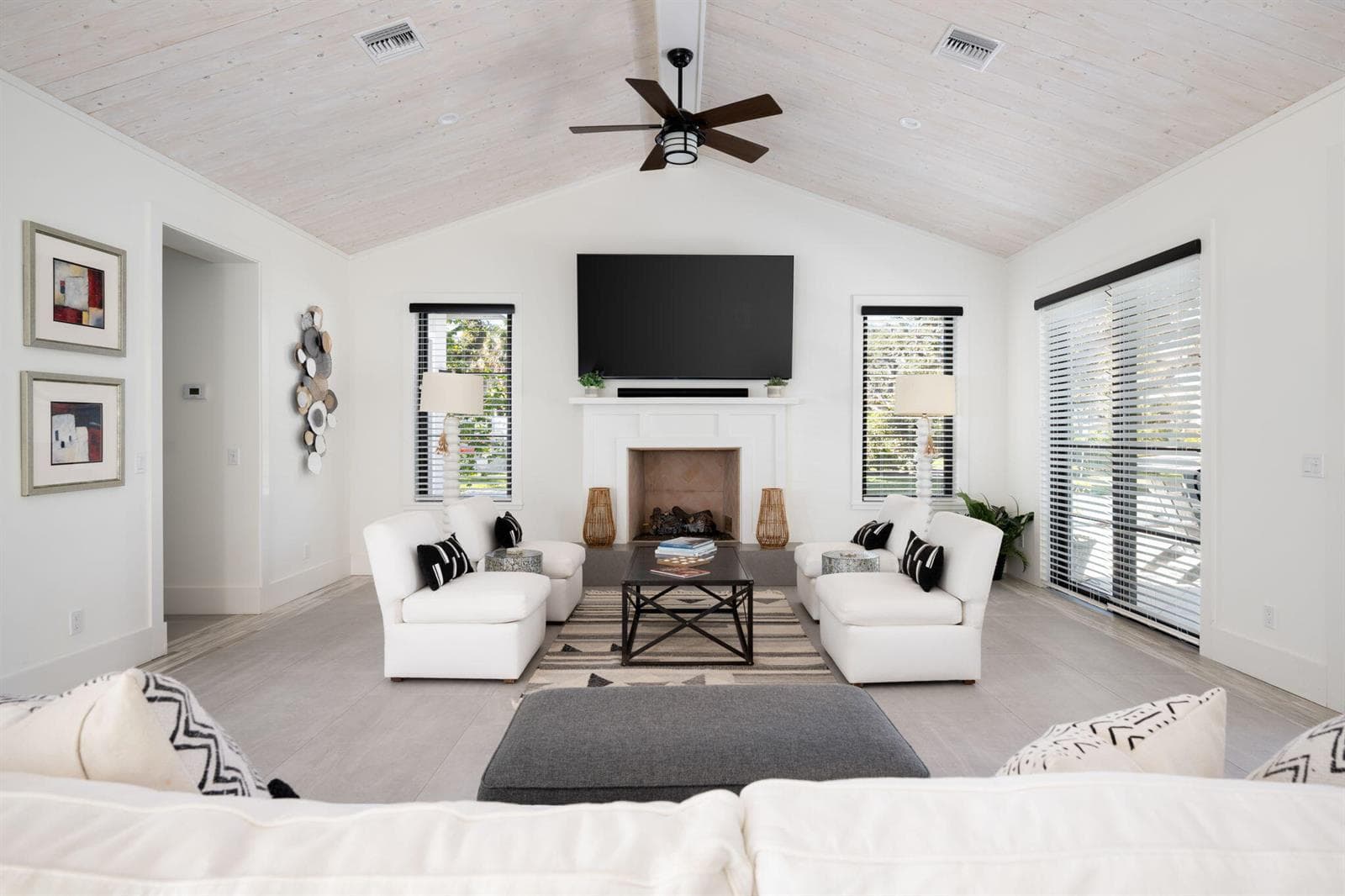 506 Conn Way, Vero Beach FL 32963 photo 4