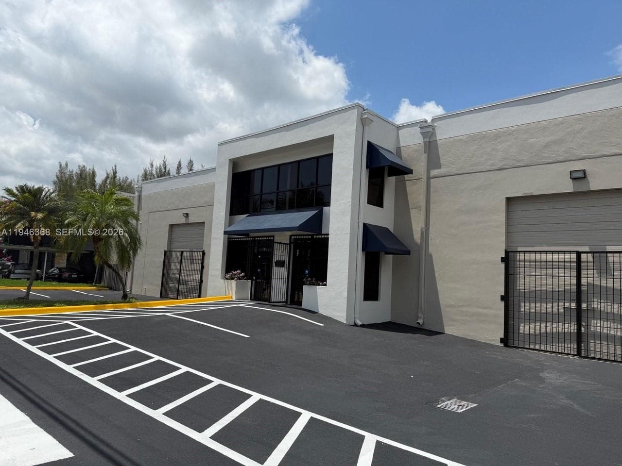 2200 NW 93rd Ave, Doral FL 33172 photo 3