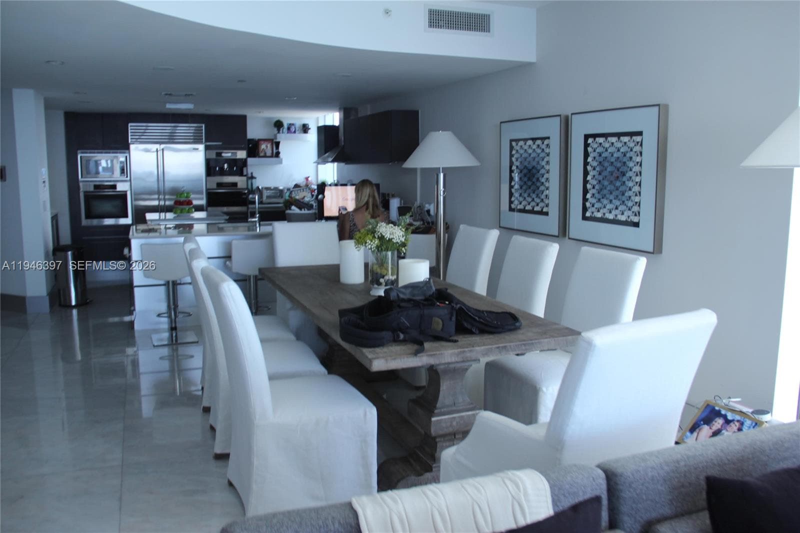 17001 Collins Ave # 3808, Sunny Isles Beach FL 33160 photo 5