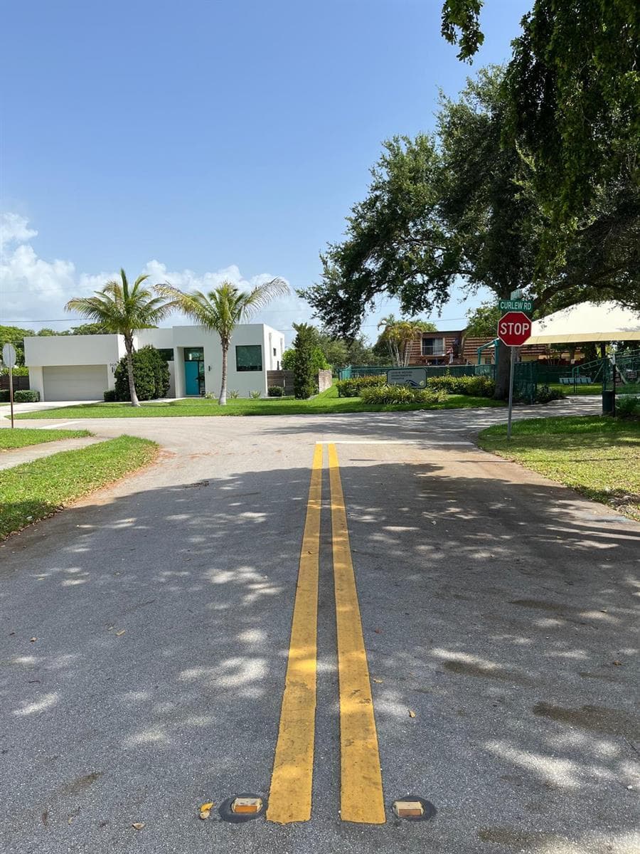 2801 Albatross Rd, Delray Beach FL 33444 photo 2