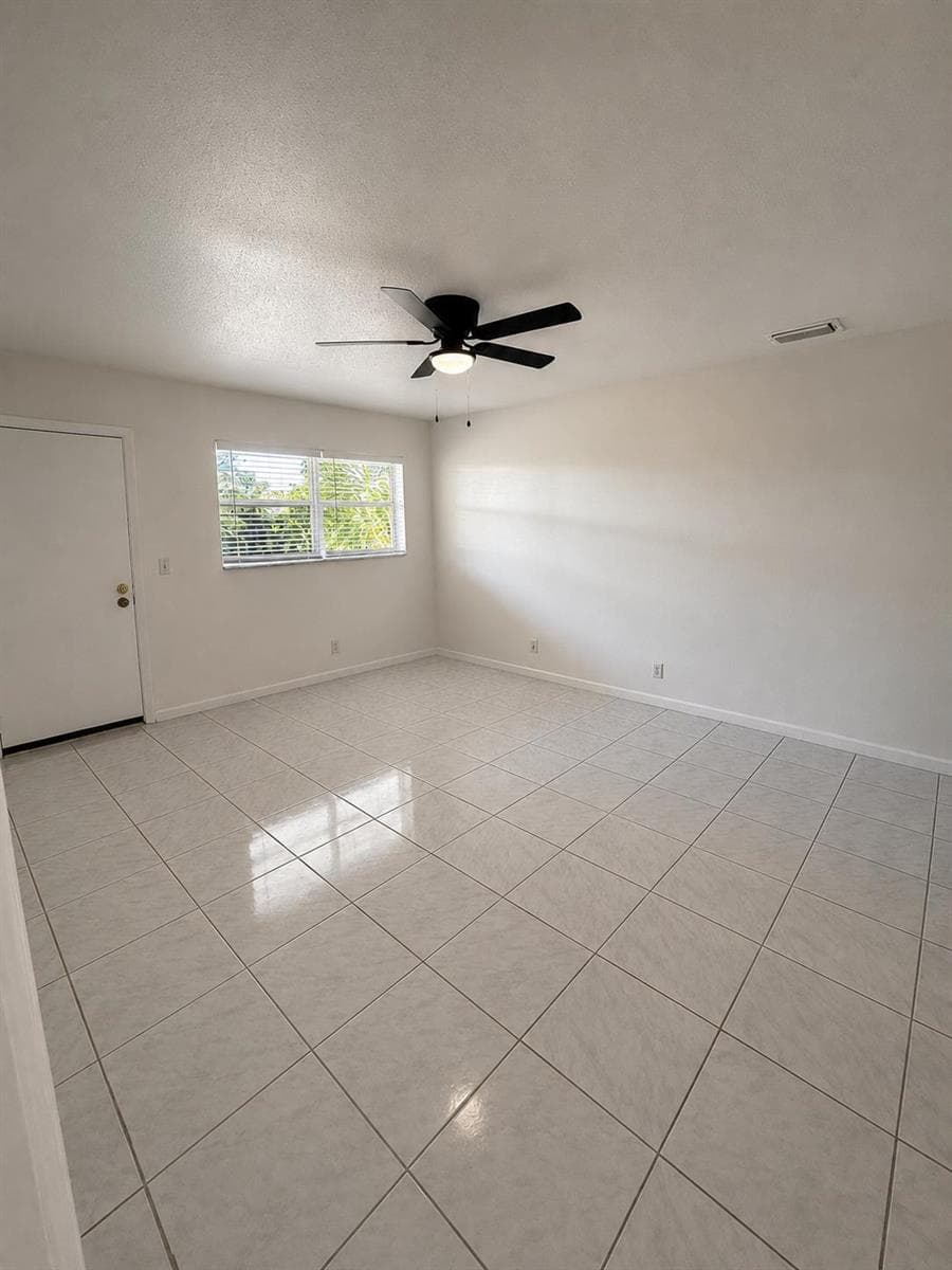 2801 Albatross Rd, Delray Beach FL 33444 photo 5